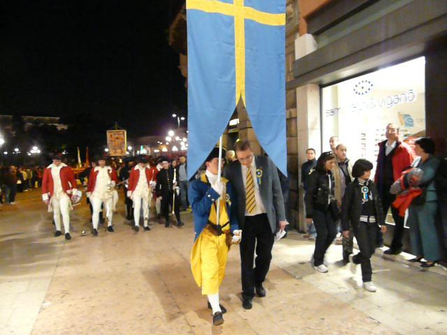 pasque 052.JPG